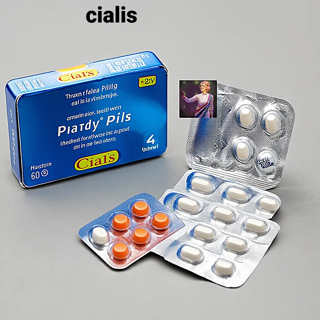 Vendita cialis generico in contrassegno